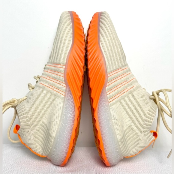 SOLD - Picture 12 of 14